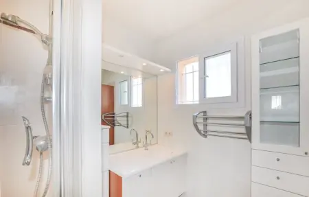 Maison 8 personnes à Villelongue - Photo 41