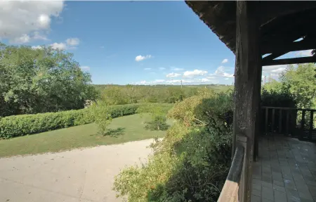Rivier, Maison 8 personnes à Flaujac Poujols - Photo 8