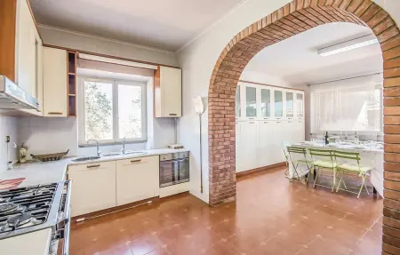 Maison 9 personnes à ROMA - Photo 5