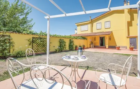 Maison 9 personnes à ROMA - Photo 6