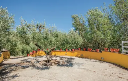 Maison 9 personnes à ROMA - Photo 8