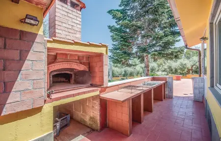 Maison 9 personnes à ROMA - Photo 9