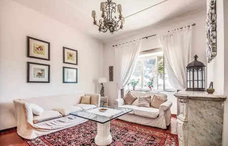 Maison 9 personnes à ROMA - Photo 10