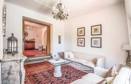 Maison 9 personnes à ROMA - Photo 11