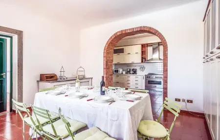 Maison 9 personnes à ROMA - Photo 12