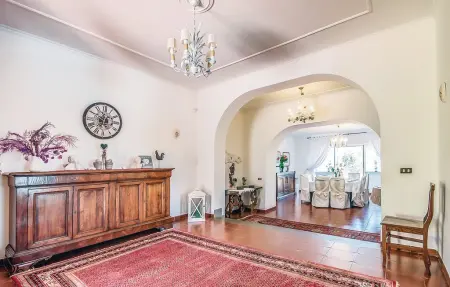Maison 9 personnes à ROMA - Photo 13