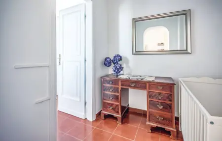 Maison 9 personnes à ROMA - Photo 14