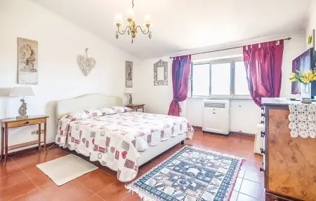 Maison 9 personnes à ROMA - Photo 15