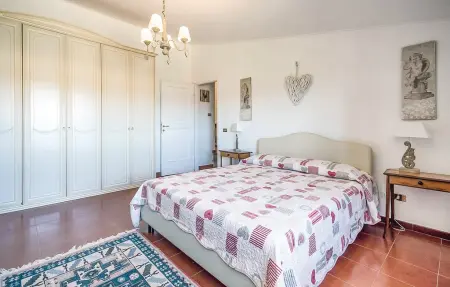 Maison 9 personnes à ROMA - Photo 16