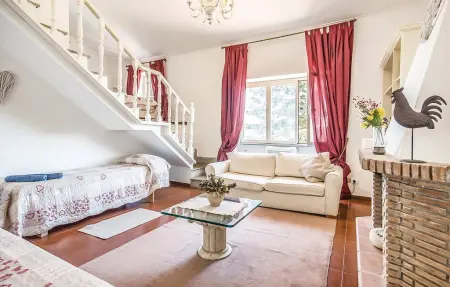 Maison 9 personnes à ROMA - Photo 17
