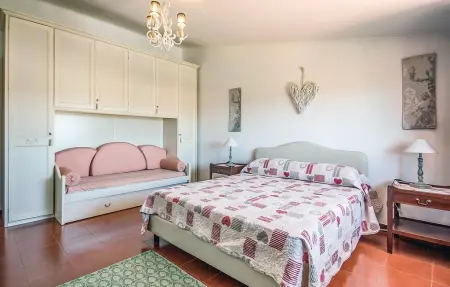Maison 9 personnes à ROMA - Photo 19