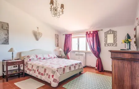 Maison 9 personnes à ROMA - Photo 20