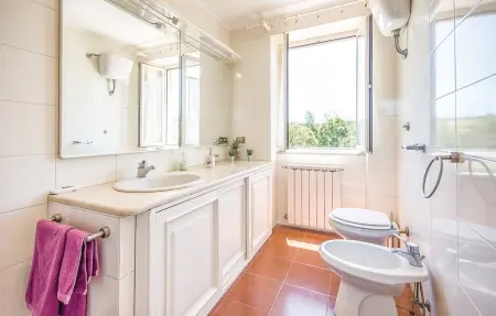 Maison 9 personnes à ROMA - Photo 21