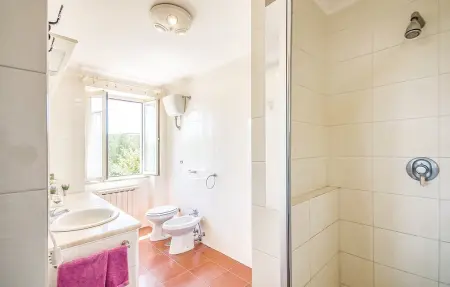 Maison 9 personnes à ROMA - Photo 22