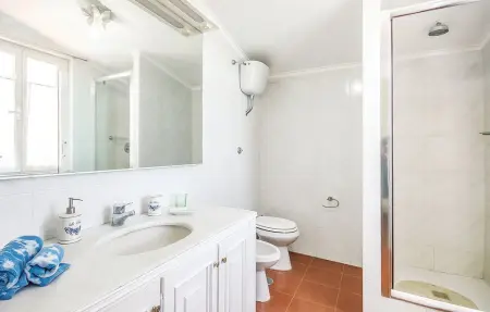 Maison 9 personnes à ROMA - Photo 23