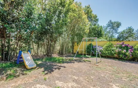 Maison 9 personnes à ROMA - Photo 27