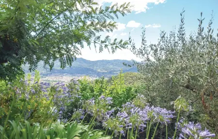 Casa Tomeoni, Maison 10 personnes à Camaiore (LU) - Photo 13