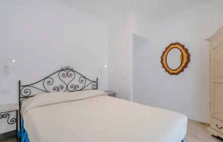 Casa Tomeoni, Maison 10 personnes à Camaiore (LU) - Photo 26