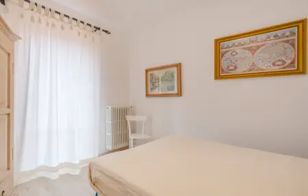 Casa Tomeoni, Maison 10 personnes à Camaiore (LU) - Photo 27