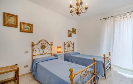 Casa Tomeoni, Maison 10 personnes à Camaiore (LU) - Photo 28