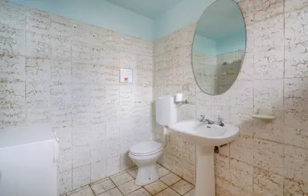 Casa Tomeoni, Maison 10 personnes à Camaiore (LU) - Photo 34