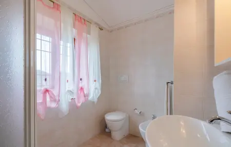Casa Tomeoni, Maison 10 personnes à Camaiore (LU) - Photo 35