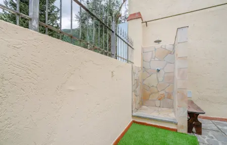 Casa Tomeoni, Maison 10 personnes à Camaiore (LU) - Photo 36