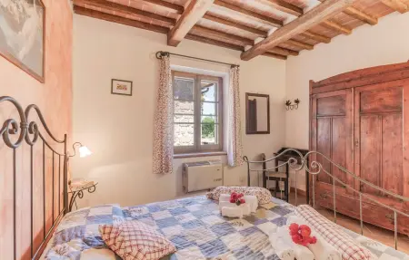 Cavone 2, Appartement 4 personnes à Sovana GR - Photo 9