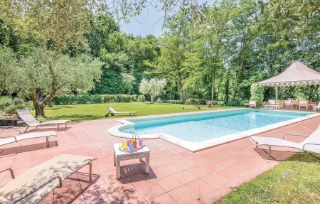 Villa Luna, Maison 8 personnes à Vitorchiano (VT) - Photo 7