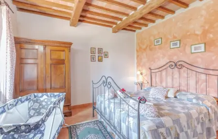 Cavone 3, Appartement 4 personnes à Sovana GR - Photo 11