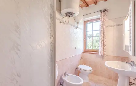 Cavone 3, Appartement 4 personnes à Sovana GR - Photo 15