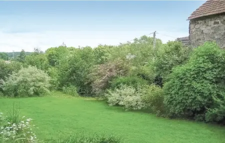 Maison 2 personnes à Molinot - Photo 6