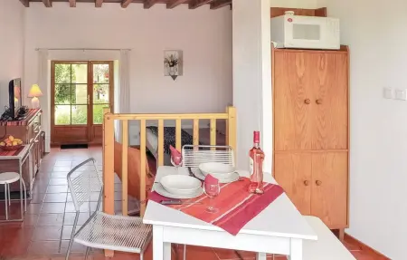 Maison 2 personnes à Molinot - Photo 9