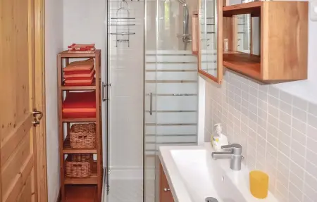Maison 2 personnes à Molinot - Photo 10