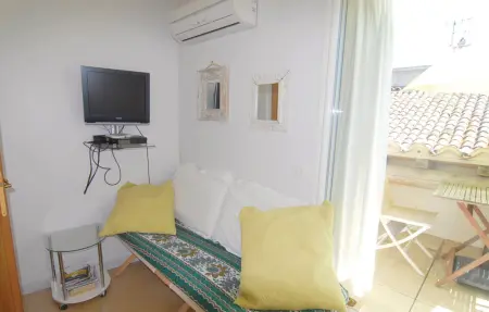 Maison 5 personnes à Beaucaire - Photo 7