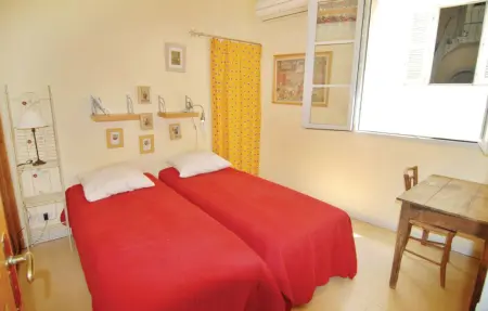 Maison 5 personnes à Beaucaire - Photo 12