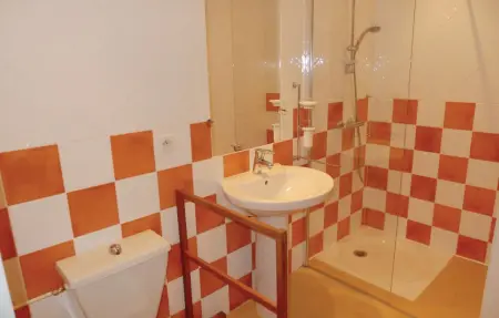 Maison 5 personnes à Beaucaire - Photo 16