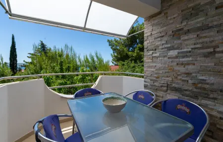 Maison 12 personnes à Starigrad - Photo 1