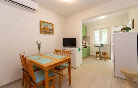Maison 12 personnes à Starigrad - Photo 3