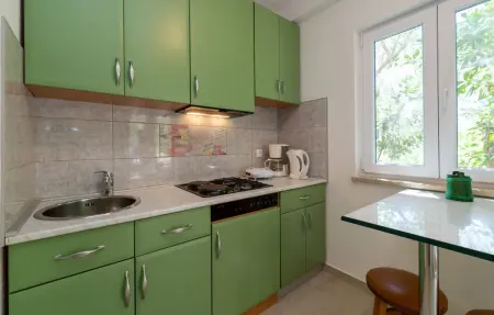 Maison 12 personnes à Starigrad - Photo 4