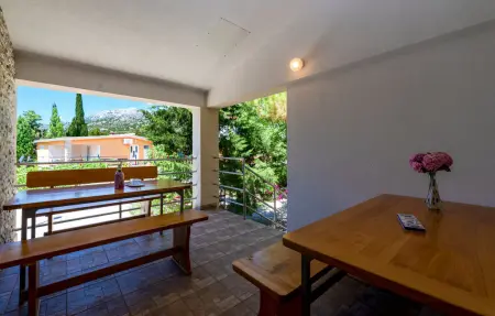 Maison 12 personnes à Starigrad - Photo 5