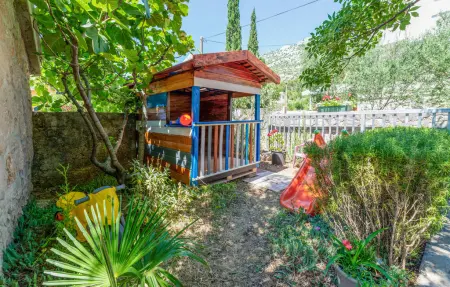 Maison 12 personnes à Starigrad - Photo 6