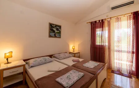 Maison 12 personnes à Starigrad - Photo 8