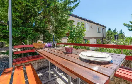 Maison 12 personnes à Starigrad - Photo 9