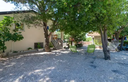Maison 12 personnes à Starigrad - Photo 10