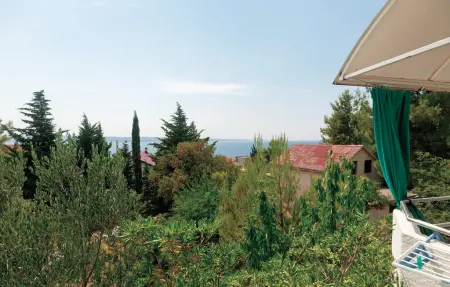 Maison 12 personnes à Starigrad - Photo 17
