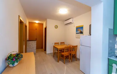 Maison 12 personnes à Starigrad - Photo 18