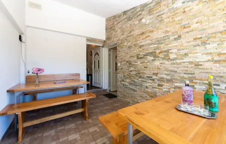 Maison 12 personnes à Starigrad - Photo 19