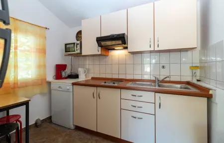 Maison 12 personnes à Starigrad - Photo 20