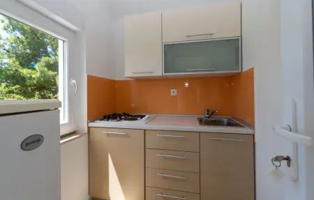 Maison 12 personnes à Starigrad - Photo 21